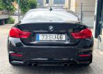 bmw-serie-4-2017-gasolina-2979cc