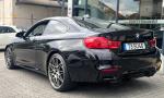 bmw-serie-4-2017-gasolina-2979cc