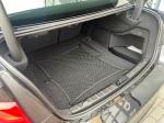bmw-serie-4-2017-gasolina-2979cc