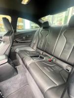 bmw-serie-4-2017-gasolina-2979cc