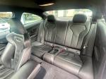 bmw-serie-4-2017-gasolina-2979cc