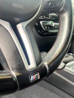 bmw-serie-4-2017-gasolina-2979cc