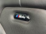 bmw-serie-4-2017-gasolina-2979cc