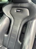 bmw-serie-4-2017-gasolina-2979cc