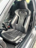 bmw-serie-4-2017-gasolina-2979cc