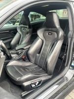 bmw-serie-4-2017-gasolina-2979cc