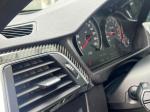 bmw-serie-4-2017-gasolina-2979cc