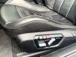 bmw-serie-4-2017-gasolina-2979cc
