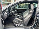 bmw-serie-4-2017-gasolina-2979cc
