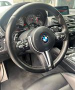 bmw-serie-4-2017-gasolina-2979cc