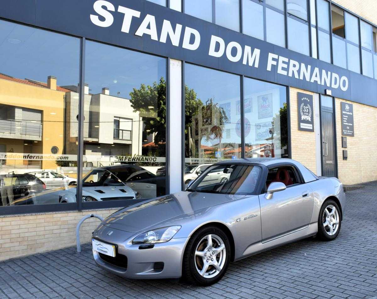 honda-s2000-2000-gasolina-1997cc