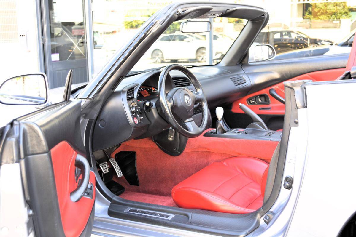 honda-s2000-2000-gasolina-1997cc