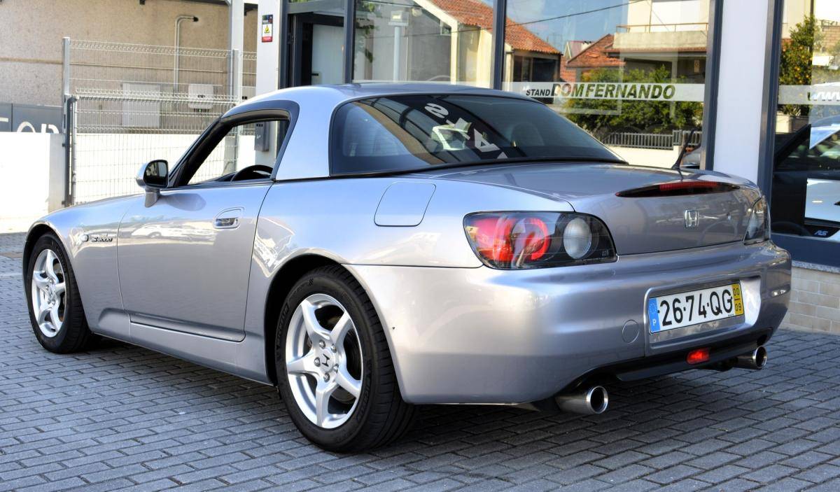 honda-s2000-2000-gasolina-1997cc