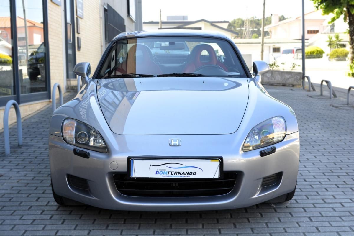 honda-s2000-2000-gasolina-1997cc