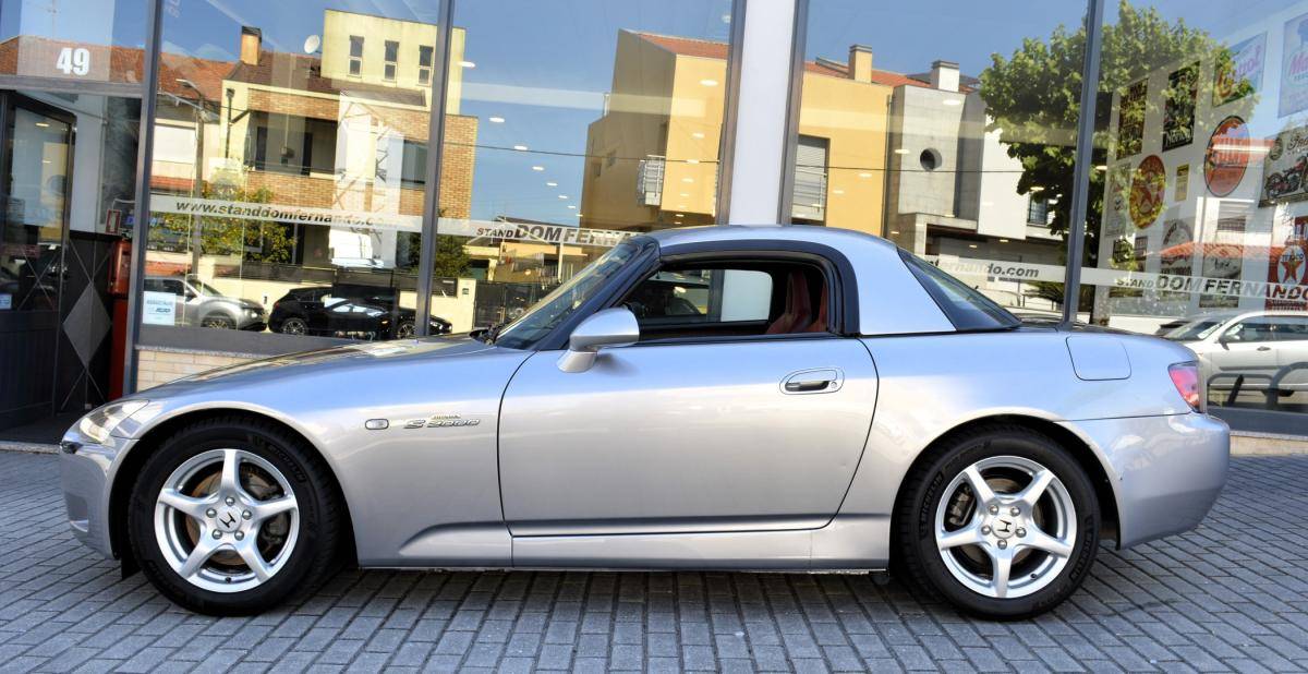 honda-s2000-2000-gasolina-1997cc