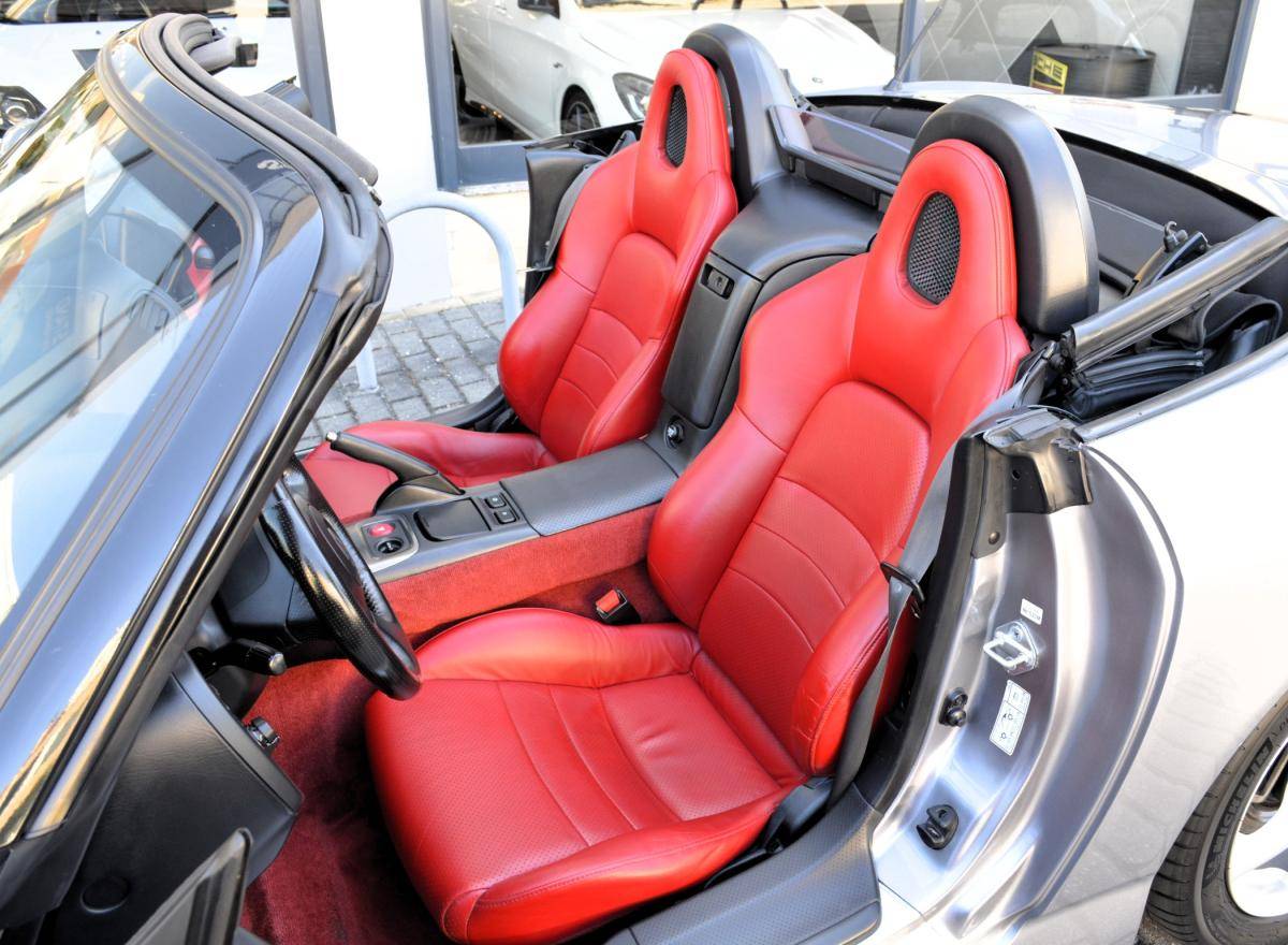 honda-s2000-2000-gasolina-1997cc