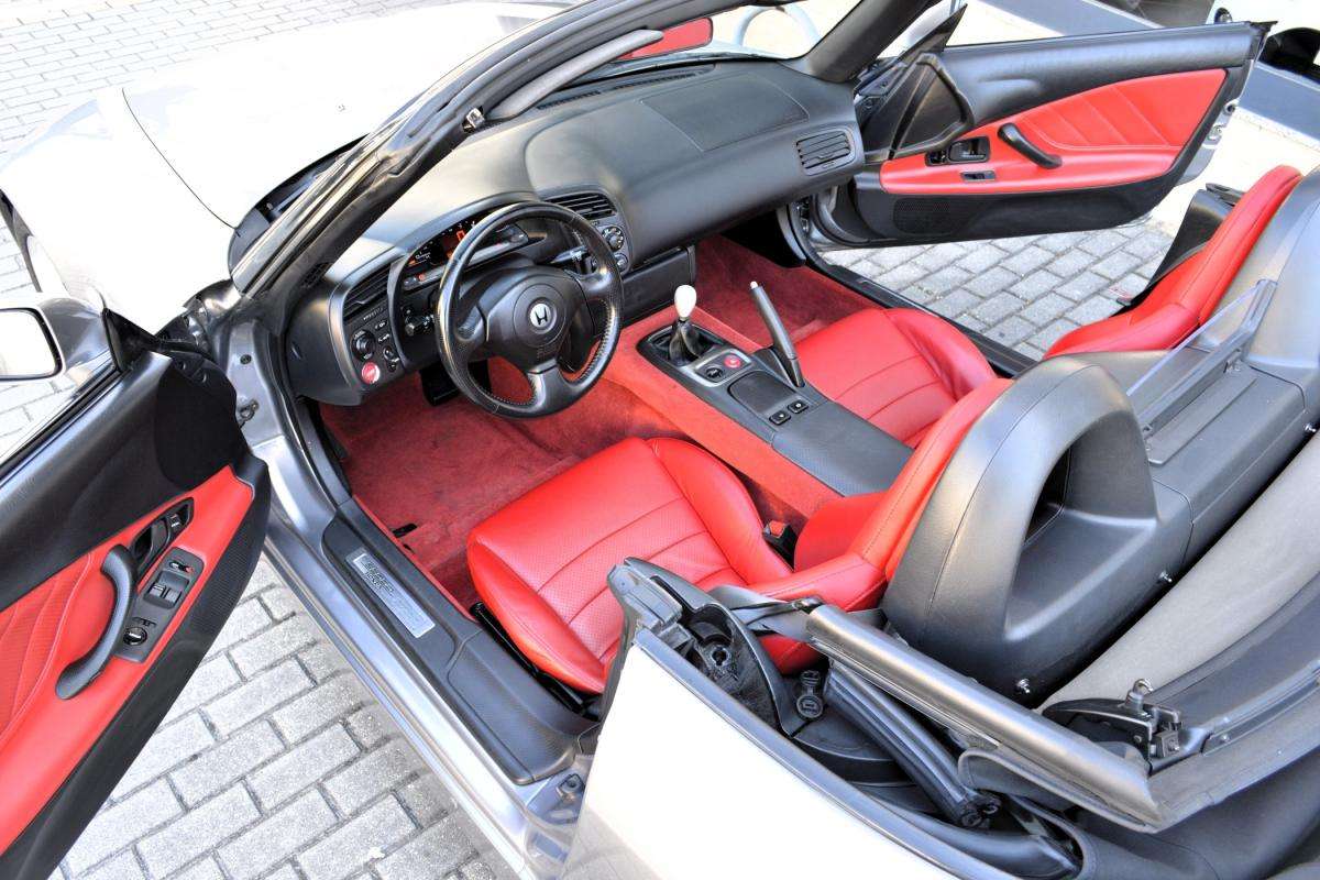 honda-s2000-2000-gasolina-1997cc