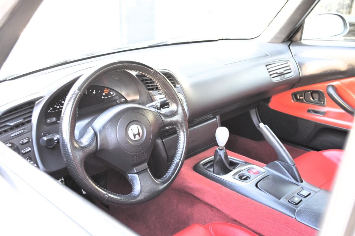 honda-s2000-2000-gasolina-1997cc