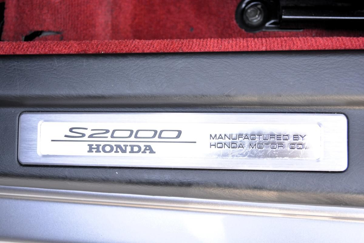 honda-s2000-2000-gasolina-1997cc