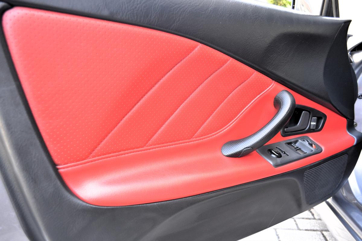 honda-s2000-2000-gasolina-1997cc