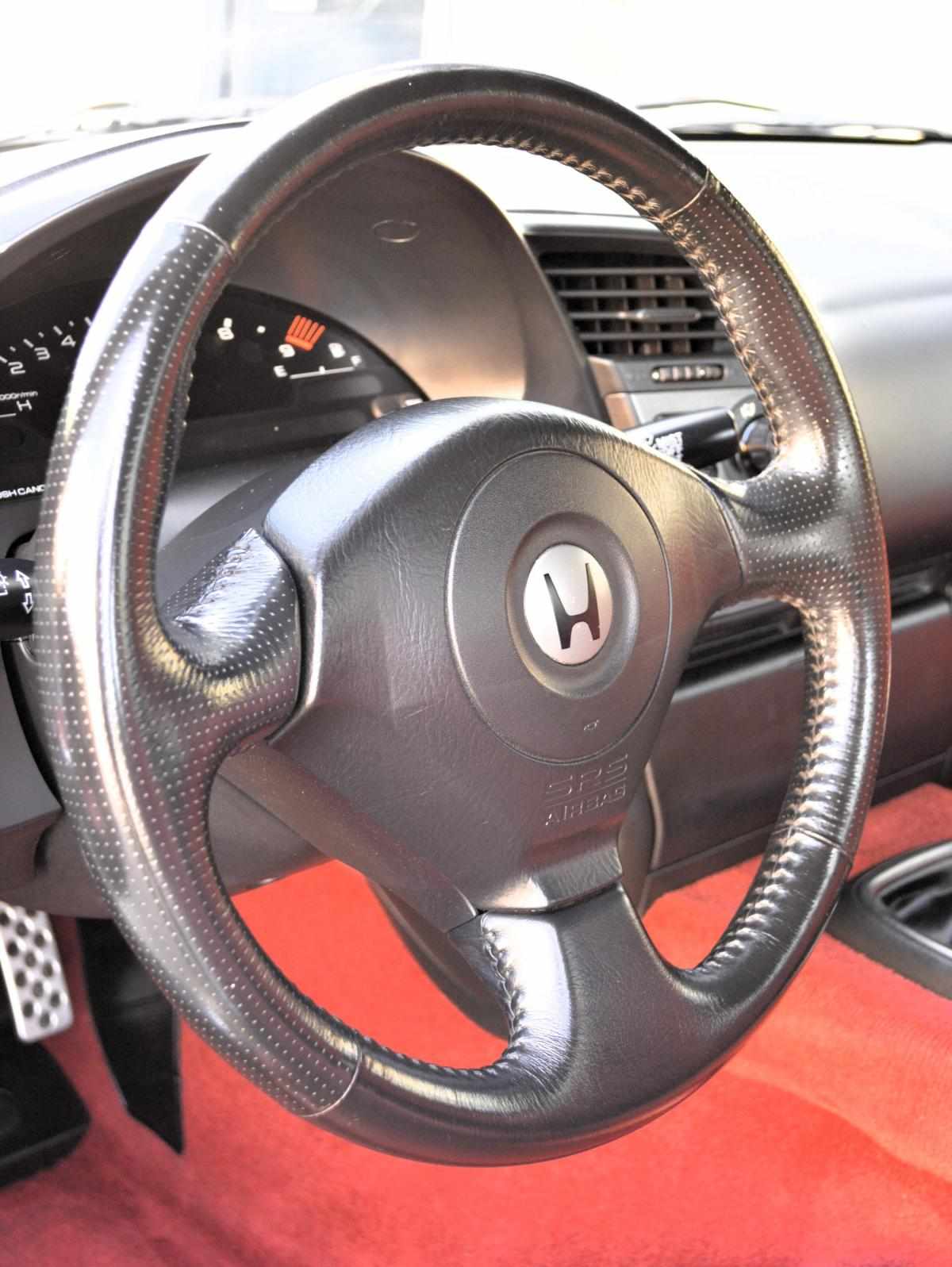 honda-s2000-2000-gasolina-1997cc