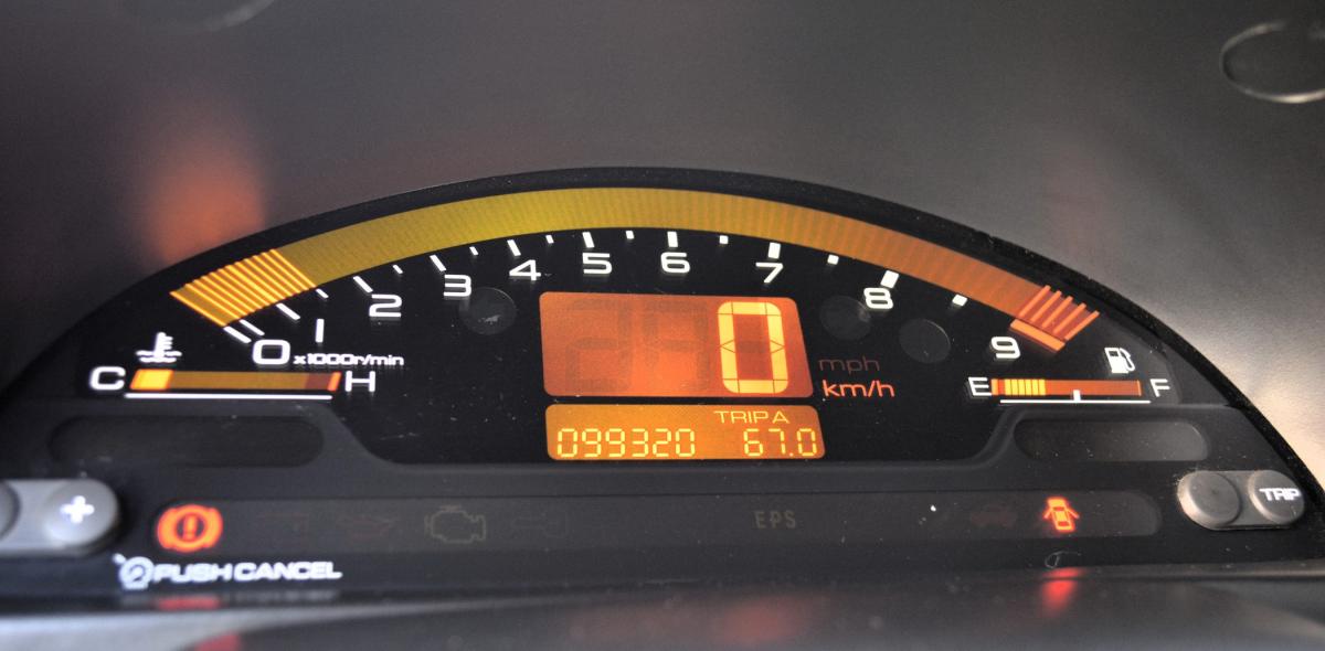 honda-s2000-2000-gasolina-1997cc