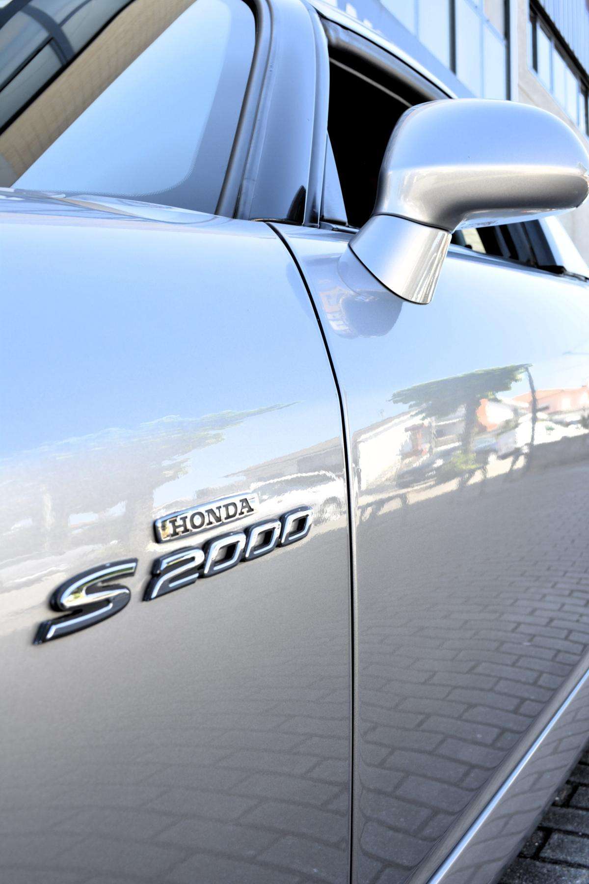 honda-s2000-2000-gasolina-1997cc