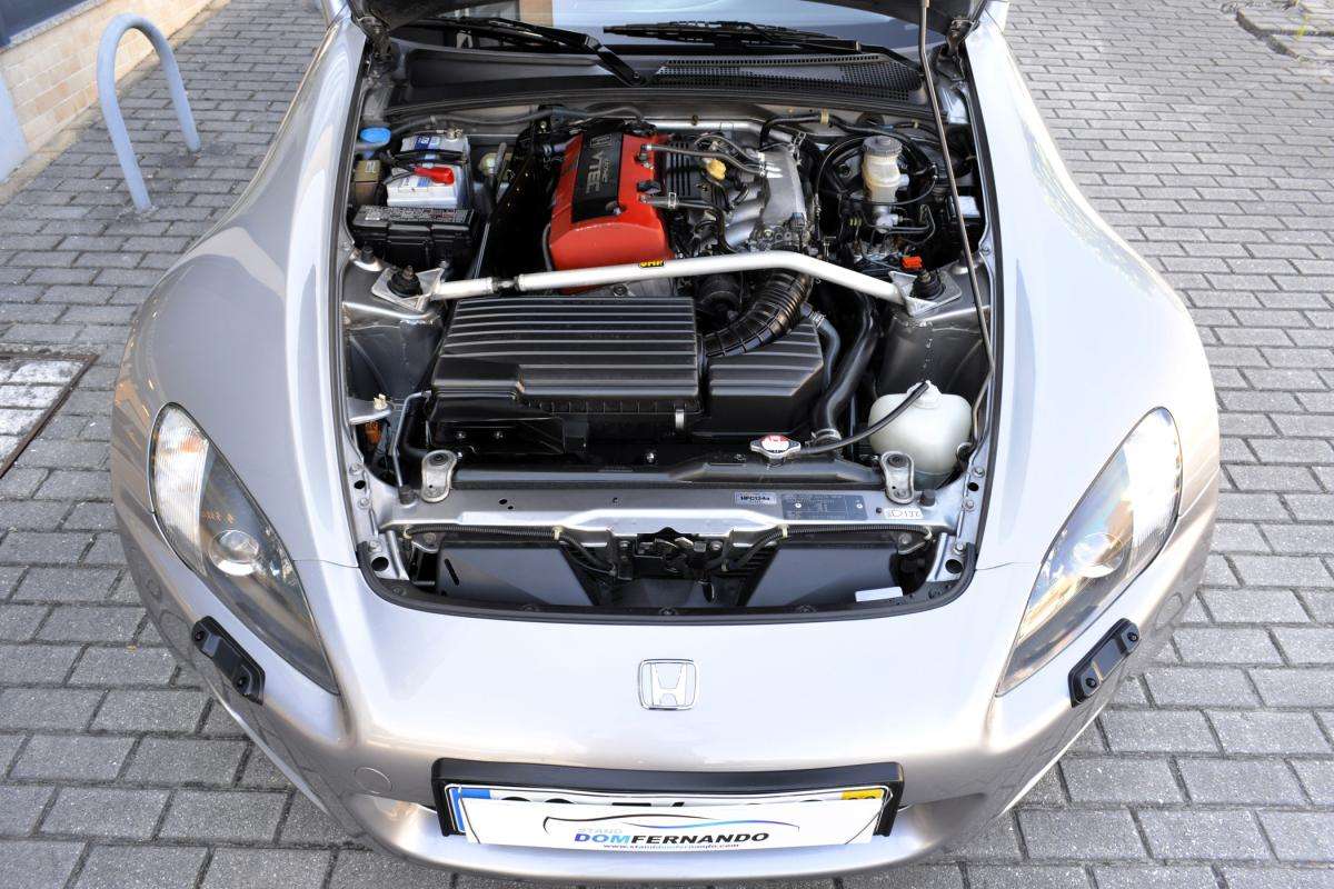 honda-s2000-2000-gasolina-1997cc