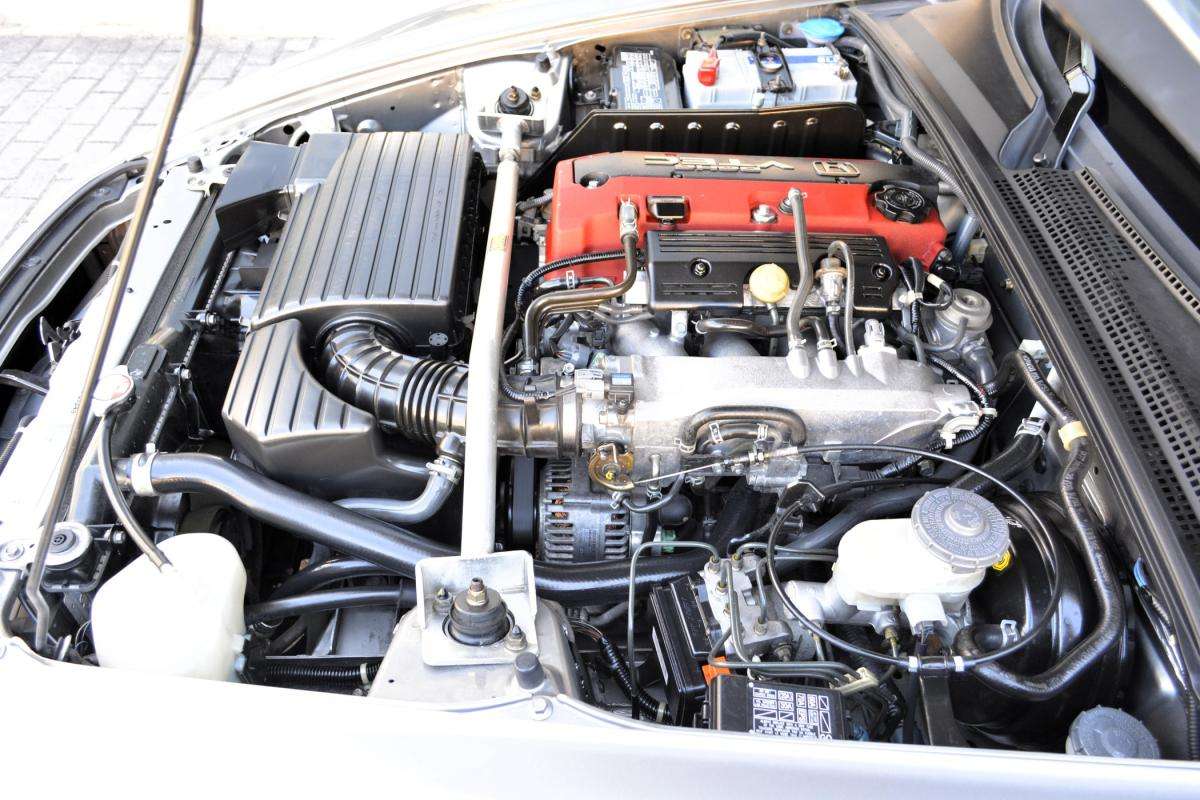 honda-s2000-2000-gasolina-1997cc