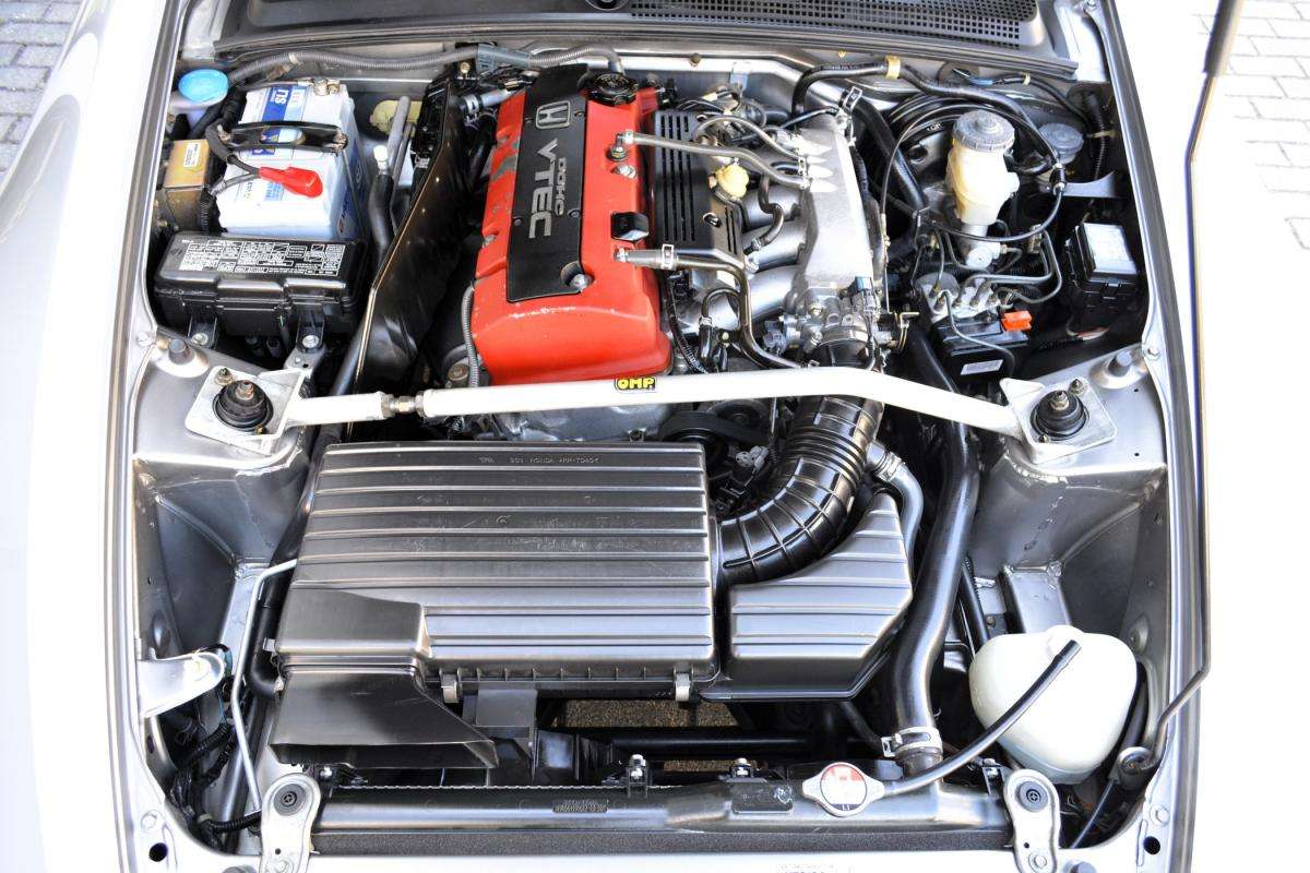 honda-s2000-2000-gasolina-1997cc