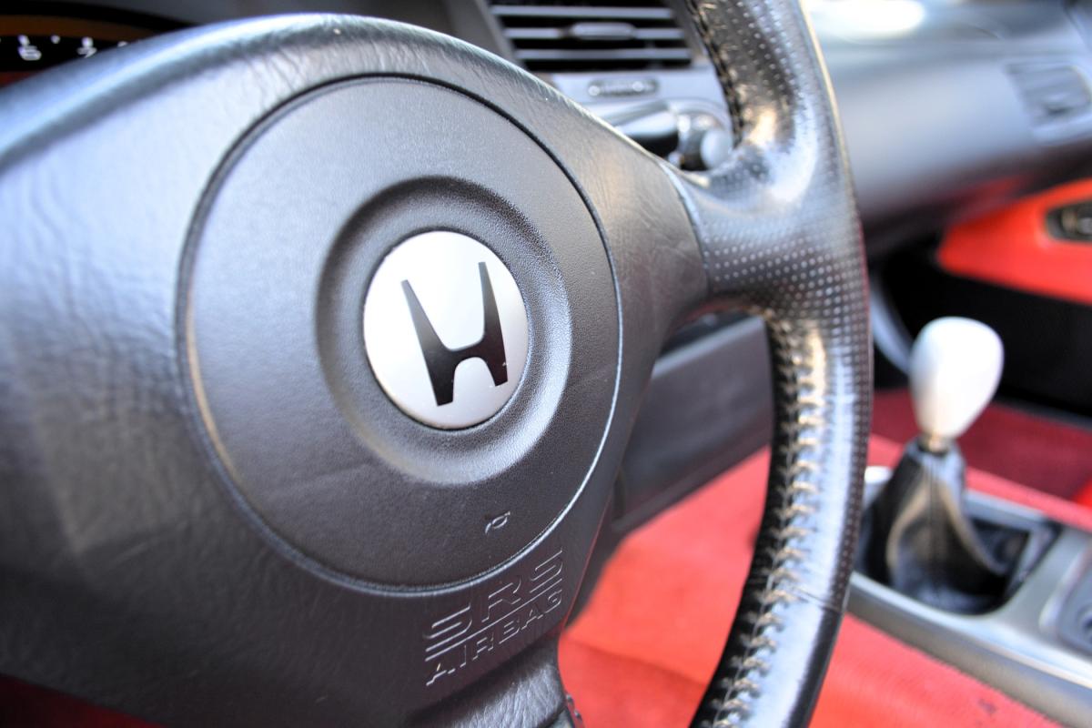 honda-s2000-2000-gasolina-1997cc