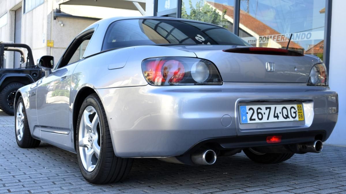 honda-s2000-2000-gasolina-1997cc
