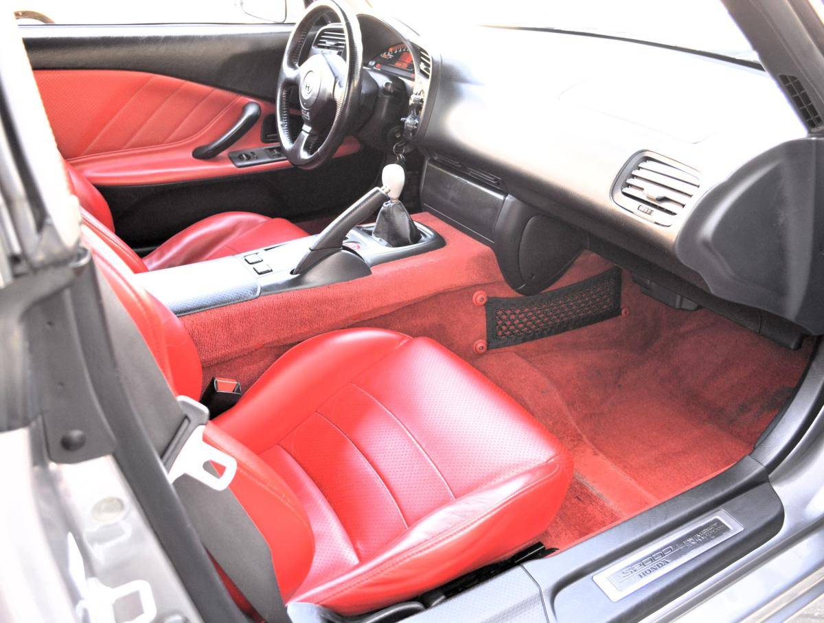 honda-s2000-2000-gasolina-1997cc