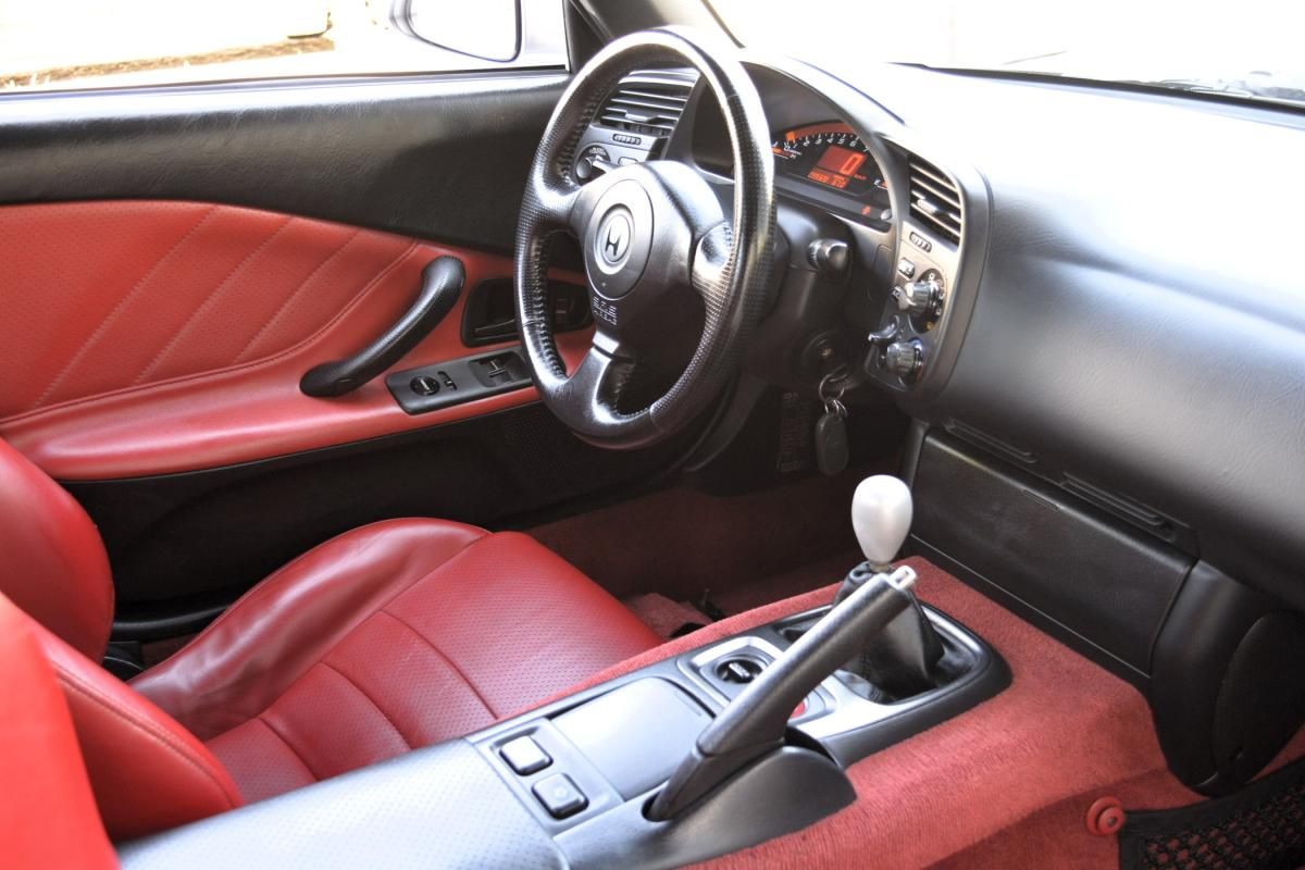 honda-s2000-2000-gasolina-1997cc