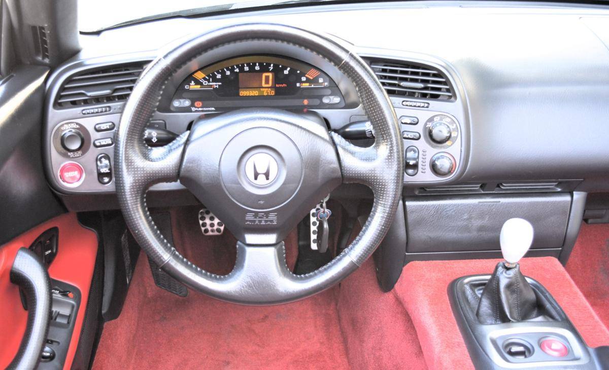 honda-s2000-2000-gasolina-1997cc
