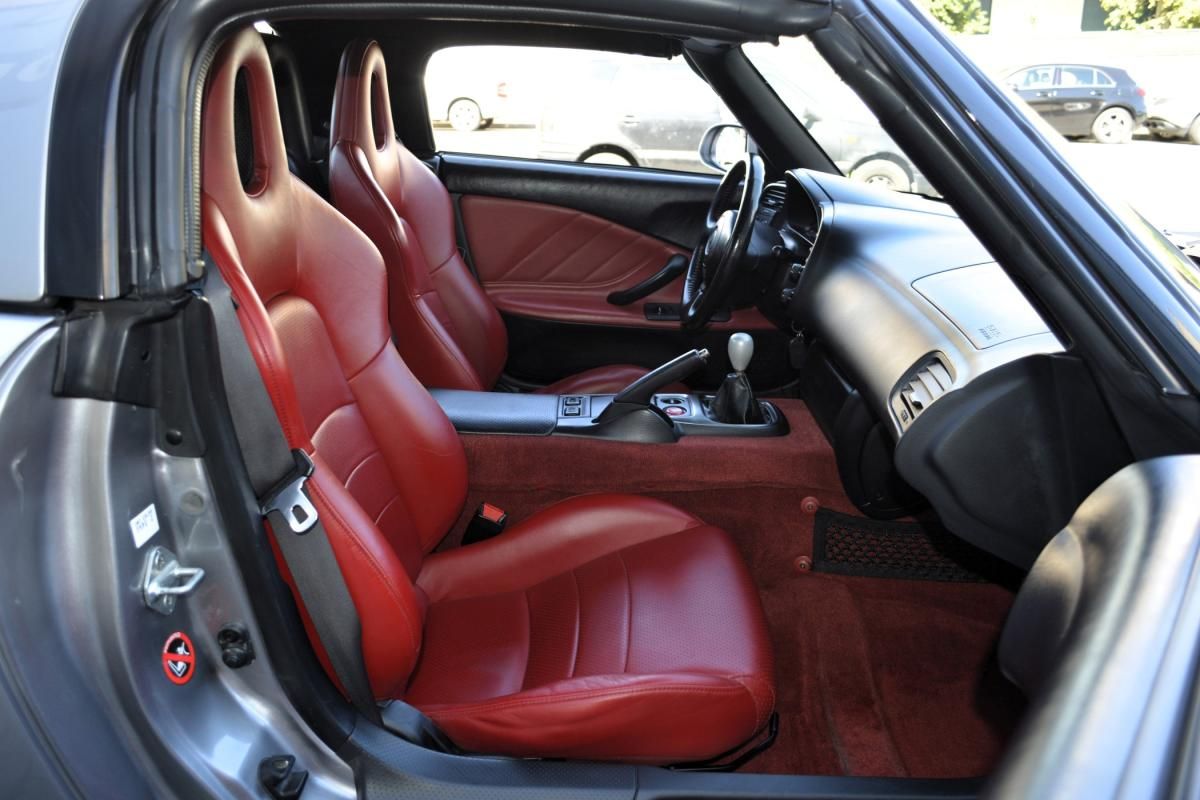 honda-s2000-2000-gasolina-1997cc