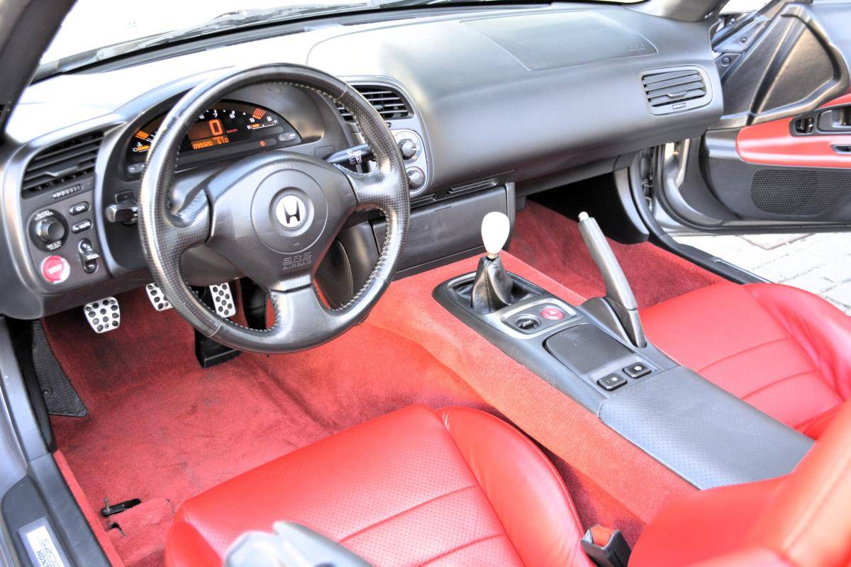 honda-s2000-2000-gasolina-1997cc