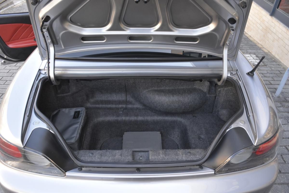 honda-s2000-2000-gasolina-1997cc