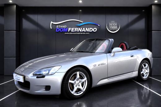 honda-s2000-2000-gasolina-1997cc