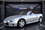 honda-s2000-2000-gasolina-1997cc