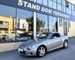 honda-s2000-2000-gasolina-1997cc
