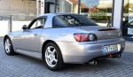 honda-s2000-2000-gasolina-1997cc