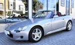 honda-s2000-2000-gasolina-1997cc