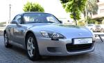 honda-s2000-2000-gasolina-1997cc