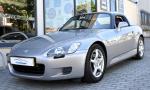 honda-s2000-2000-gasolina-1997cc
