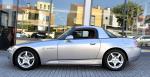 honda-s2000-2000-gasolina-1997cc