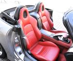 honda-s2000-2000-gasolina-1997cc