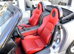 honda-s2000-2000-gasolina-1997cc