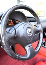 honda-s2000-2000-gasolina-1997cc