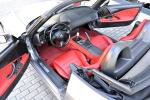 honda-s2000-2000-gasolina-1997cc